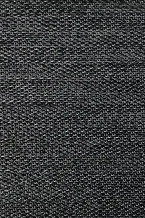 Sol vinyle rouleau METALLIC LOOK , Textile fibre tissée, carbone, rouleau 2.00 m Haute Qualité
