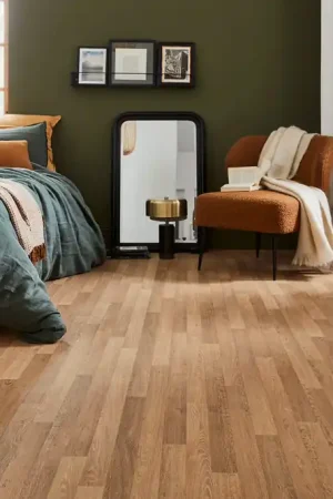 Prix Choc Sol vinyle rouleau TEXLINE NATURE 4M Gerflor, Bois naturel, rouleau 4.00 m