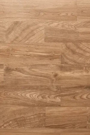 Sol vinyle rouleau TEXLINE NATURE 2M Gerflor, Bois naturel blond, rouleau 2.00 m Promotion