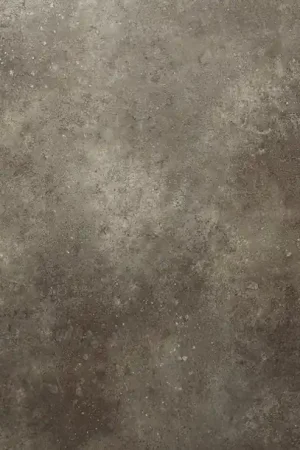 Commander Vite Sol vinyle rouleau TEXLINE NATURE 3M Gerflor, Béton gris foncé, rouleau 3.00 m