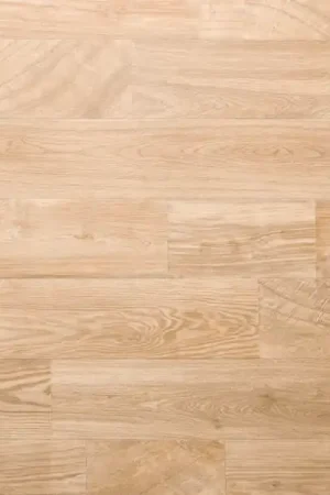 Prix Réduit Sol vinyle rouleau TEXLINE NATURE 2M Gerflor, Bois naturel clair, rouleau 2.00 m