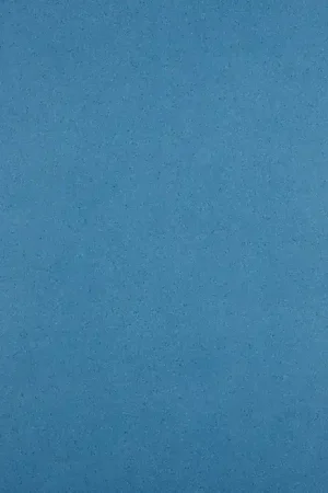 Sol vinyle rouleau ITEC 319 PLUS , Uni/faux uni bleu, rouleau 2.00 m Haute Qualité