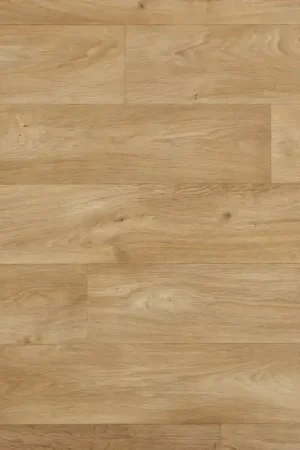 Affaire À Saisir Sol vinyle rouleau ITEC 319 PLUS , Bois chêne doré, rouleau 2.00 m