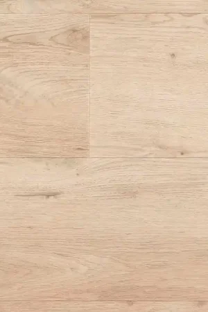 Sol vinyle VIRTUO 55 LAME A COLLER Gerflor, Bois beige, lame 18.40 x 121.90 cm Achetez Aujourd'hui