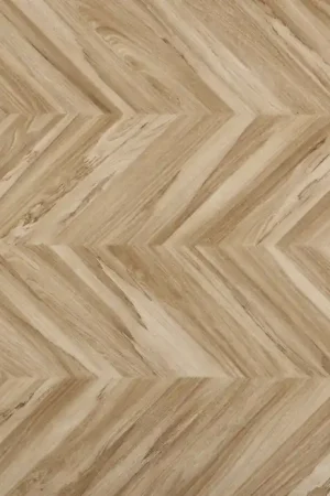 Promotion Saisonnière Sol vinyle rouleau ITEC 319 PLUS , Bois chevron, rouleau 2.00 m