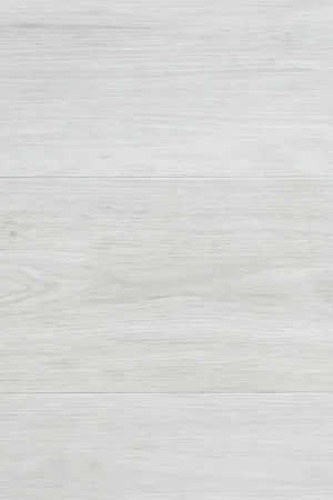 Remise Sol vinyle VIRTUO LAM Gerflor, Bois blanc, lame 100.00 x 176.00 cm