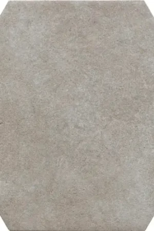 Vente Directe Carrelage sol hexagonal Anubis Taupe 20x17,5 cm