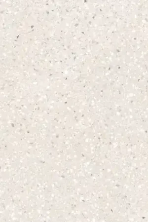 Achat Immédiat Carrelage effet Terrazzo Castello crème 60x120 cm