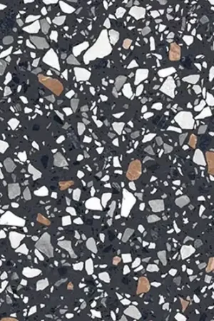 Vente Flash Carrelage sol effet terrazzo Balcone contarini 60x120 cm
