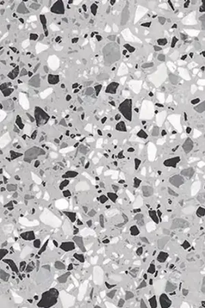 Acheter Direct Carrelage sol effet terrazzo Balcone Tronchetto 60x120 cm