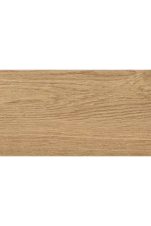 Vente Directe Carrelage sol imitation parquet Bornéo chêne 23x120 cm