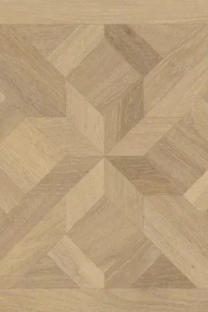 Acheter Direct Carrelage sol imitation parquet Iraty beige 60x60 cm