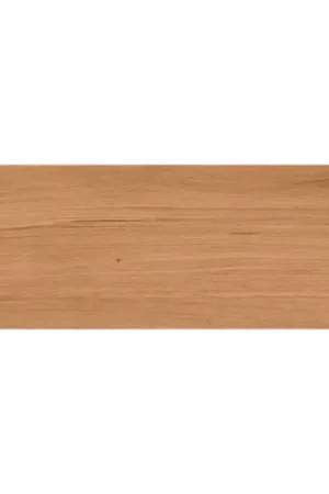 Authentique Carrelage sol imitation parquet Orme cerisier 20x120 cm