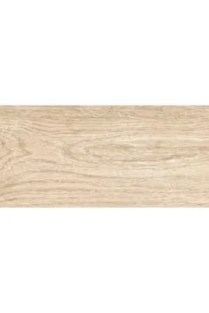 Vente Directe Carrelage sol imitation parquet Bosquet beige clair 20x120 cm