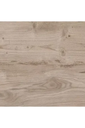 Usine Directe Carrelage sol imitation parquet Séquoia maple 30*120 cm