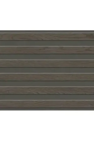 Achat Immédiat Carrelage mur Décor Bois Manaus Wengue 30x90 cm