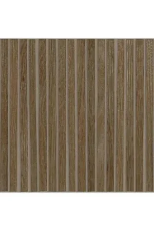 Affaire À Saisir Carrelage mur Berberes lester nogal 20x60 cm