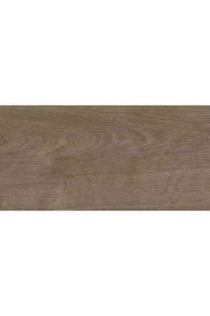 Usine Directe Carrelage sol imitation parquet Leccia brown 20x120 cm