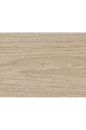 Achat Immédiat Carrelage sol imitation parquet Tree honey 22.5*90 cm