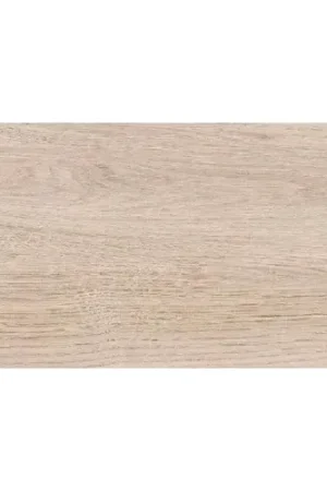 Acheter En Ligne Carrelage sol imitation parquet Bermudes crudo 22.5*90 cm
