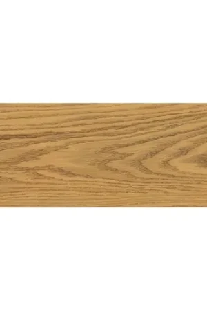 Vente Directe Carrelage sol imitation parquet Copernicia miel 20x120 cm