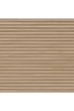 Carrelage mur Atmosphère Décor chêne 40x120 cm Soldes