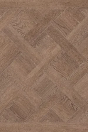 Achat Immédiat Carrelage sol imitation parquet Tijuca acacia 120x120 cm