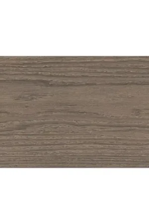 Authentique Carrelage sol imitation parquet Tree brown 22.5*90 cm
