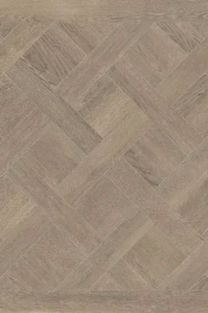Achat Immédiat Carrelage sol imitation parquet Tijuca érable 120x120 cm