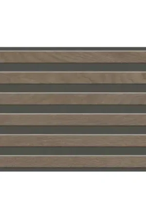 Affaire À Saisir Carrelage mur Décor Bois Manaus walnut 30x90 cm