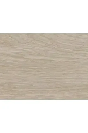 Acheter En Ligne Carrelage sol imitation parquet Maupiti acero 30x120 cm