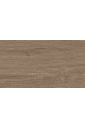Vente Flash Carrelage sol imitation parquet Strice noyer 30x180 cm
