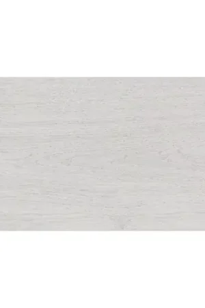 Affaire À Saisir Carrelage sol imitation parquet Tree white 22.5*90 cm