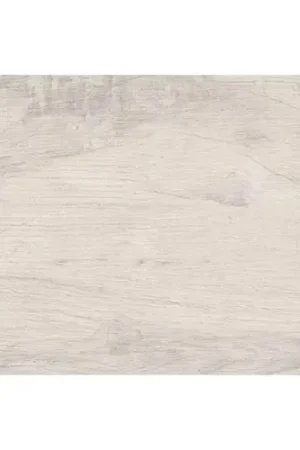 Achetez Aujourd'hui Carrelage sol imitation parquet Séquoia white 30*120 cm