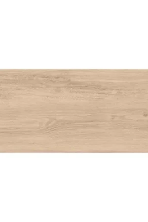 Usine Directe Carrelage sol imitation parquet Strice crème 30x180 cm