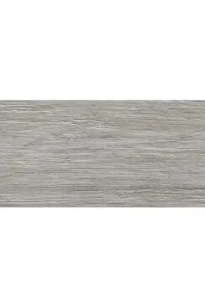 Acheter En Ligne Carrelage sol imitation parquet Trento gris 20x120 cm