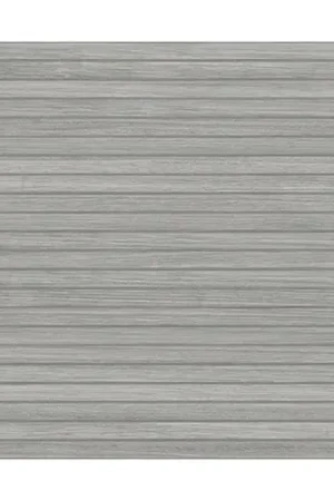 Achat Immédiat Carrelage mur Décor Bois Manaus gris 60x120 cm