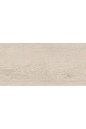 Authentique Carrelage sol imitation parquet Goa hêtre mat 20*120 cm
