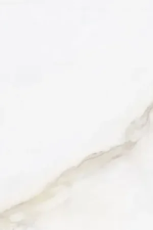 Achat Immédiat Carrelage sol et mur effet marbre mat Granito gold 60*120 cm