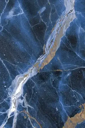 Achetez Aujourd'hui Carrelage sol et mur poli effet marbre Botticcino universe 60*120 cm