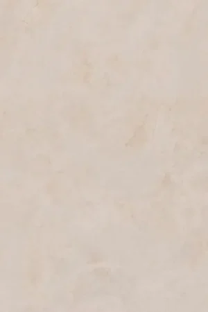 Acheter En Ligne Carrelage sol et mur effet marbre brillant Kiruna sable poli 120x120 cm