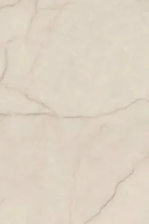 Vente Flash Carrelage sol effet marbre Joali ivoire mat 60x60 cm