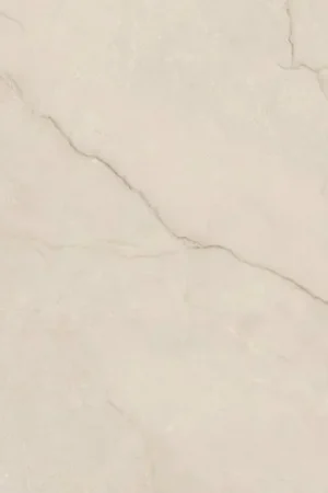 Affaire À Saisir Carrelage sol effet marbre Joali ivoire mat 60x120 cm