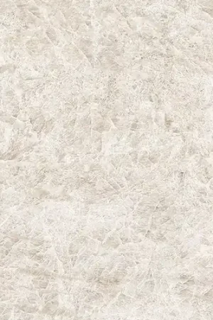Vente Flash Carrelage sol effet marbre Joali blanc grisé mat 30x60 cm