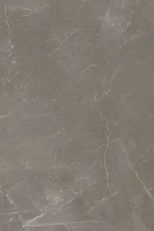 Acheter En Ligne Carrelage sol effet marbre Joali taupe mat 60x120 cm