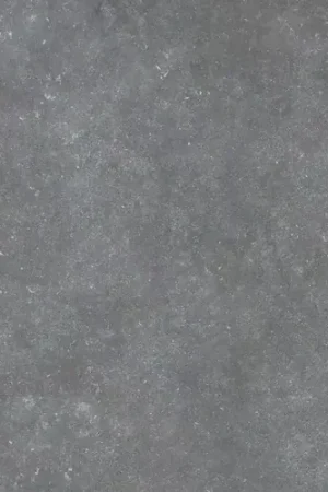 Achat Immédiat Carrelage sol effet pierre Accro gris argenté 60x60 cm