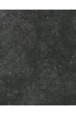 Achetez Aujourd'hui Carrelage sol effet pierre Accro noir 60x120 cm