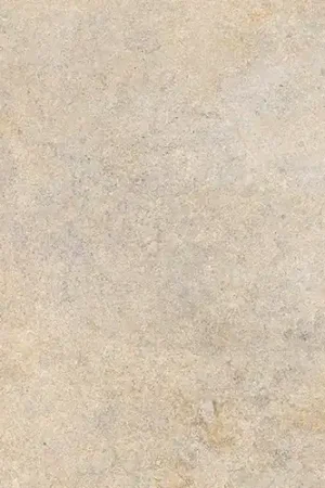 Affaire À Saisir Carrelage sol effet pierre Arezzo beige 30x60 cm