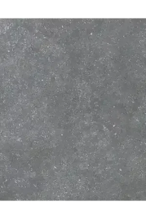 Achetez Aujourd'hui Carrelage sol effet pierre Accro gris argenté 60x120 cm