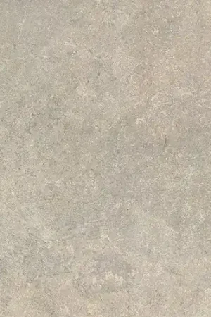 Authentique Carrelage sol effet pierre Arezzo taupe 30x60 cm